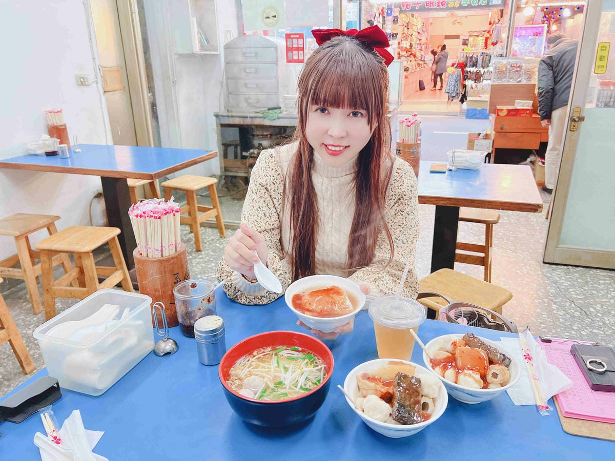 光映淡水喵的光波 (72).jpg 光映淡水喵的光波 (72).jpg