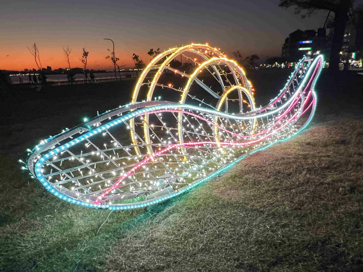 光映淡水喵的光波 (103).jpg 光映淡水喵的光波 (103).jpg