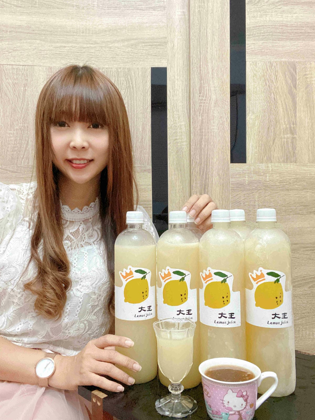 大王冰舖高雄店 (10).jpg 大王冰舖高雄店 (10).jpg