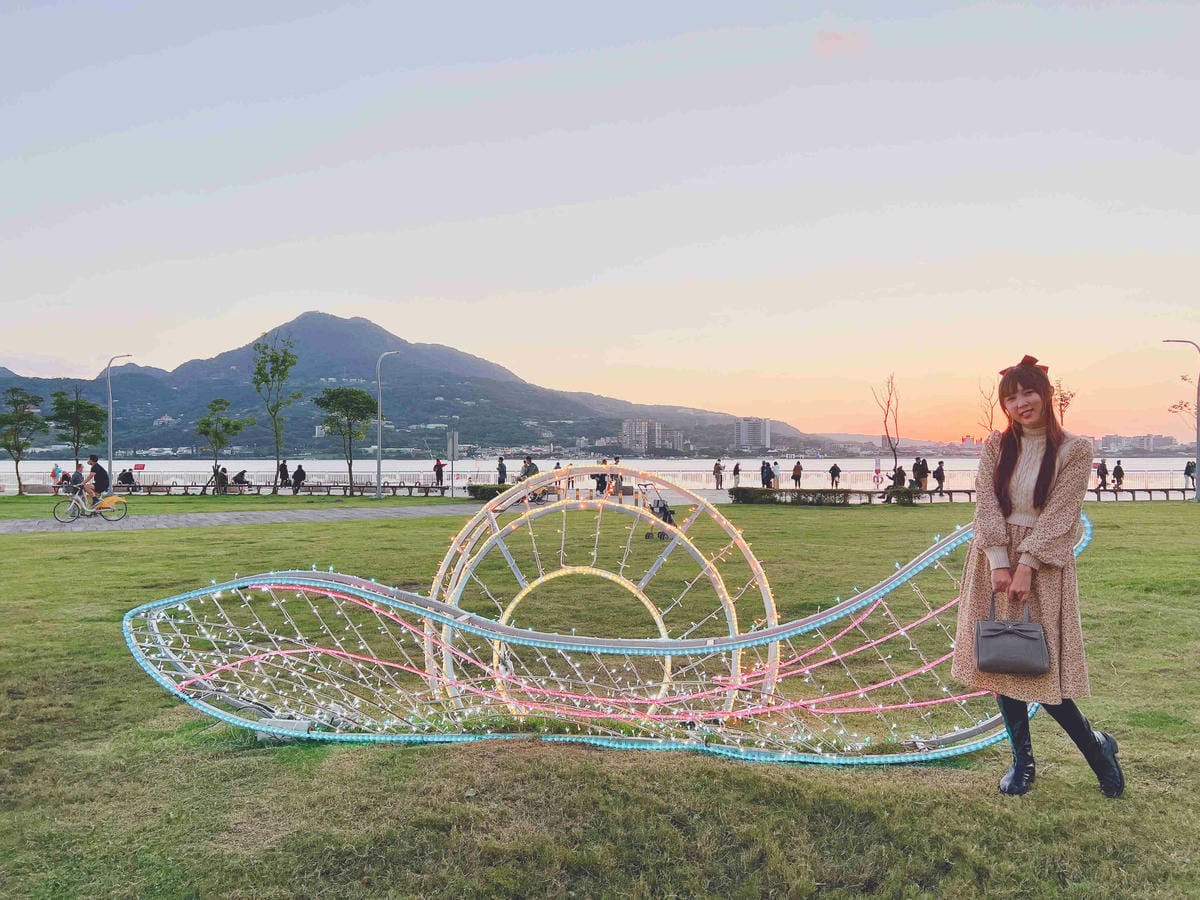 光映淡水喵的光波 (85).jpg 光映淡水喵的光波 (85).jpg