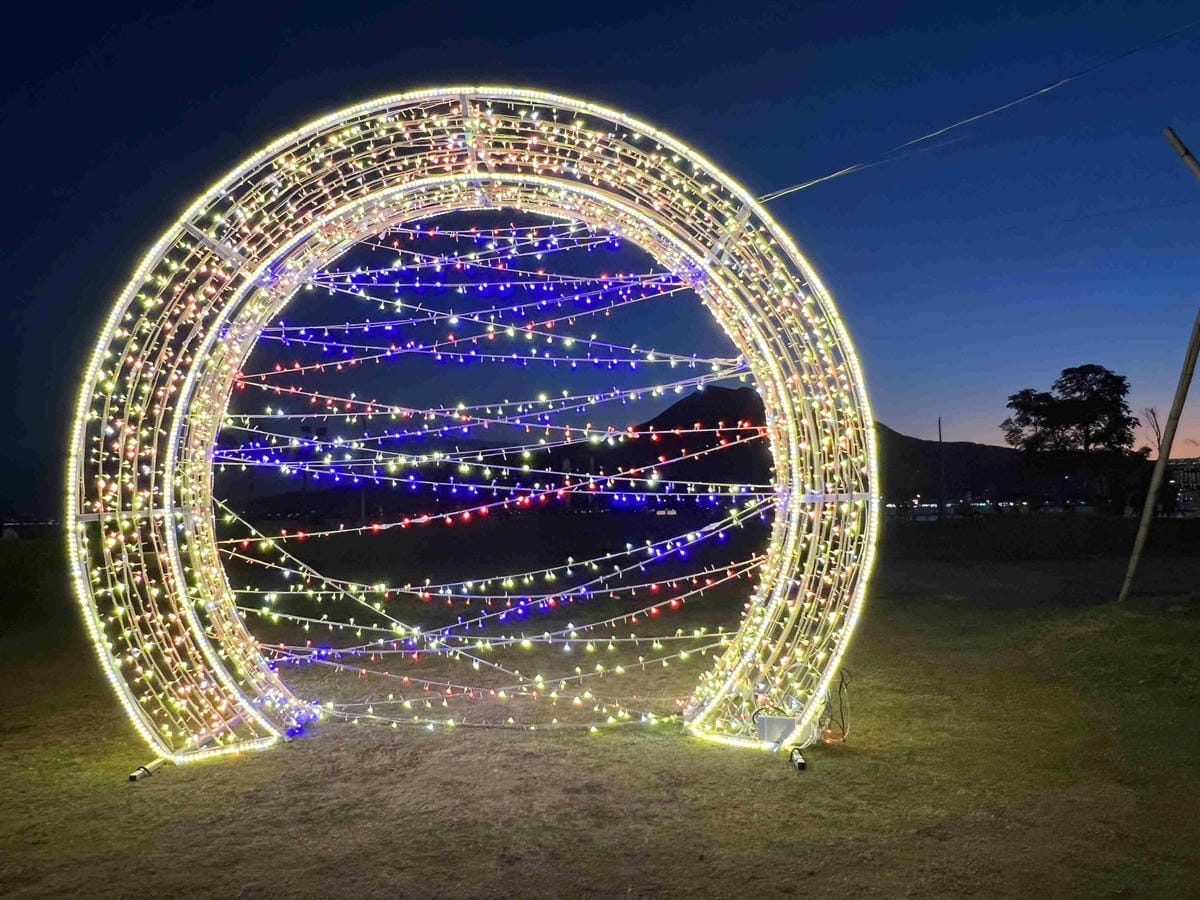 光映淡水喵的光波 (100).jpg 光映淡水喵的光波 (100).jpg