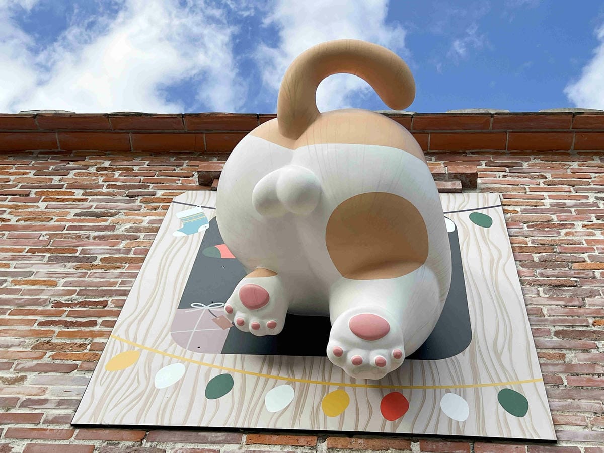 光映淡水喵的光波 (43).jpg 光映淡水喵的光波 (43).jpg