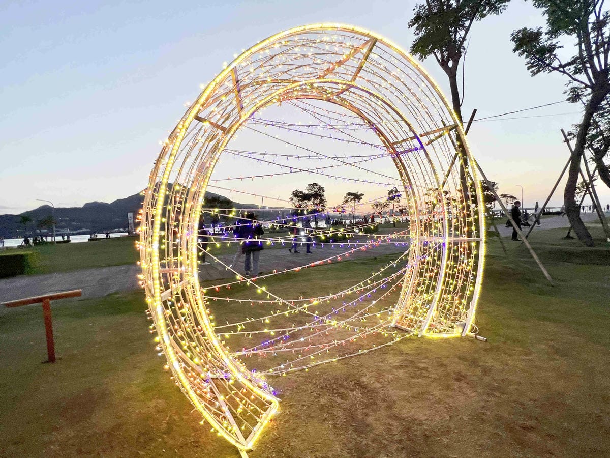 光映淡水喵的光波 (113).jpg 光映淡水喵的光波 (113).jpg