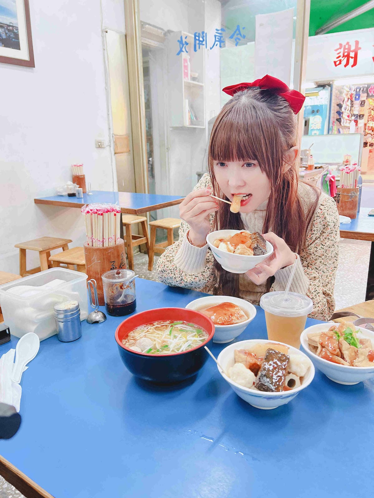 光映淡水喵的光波 (73).jpg 光映淡水喵的光波 (73).jpg