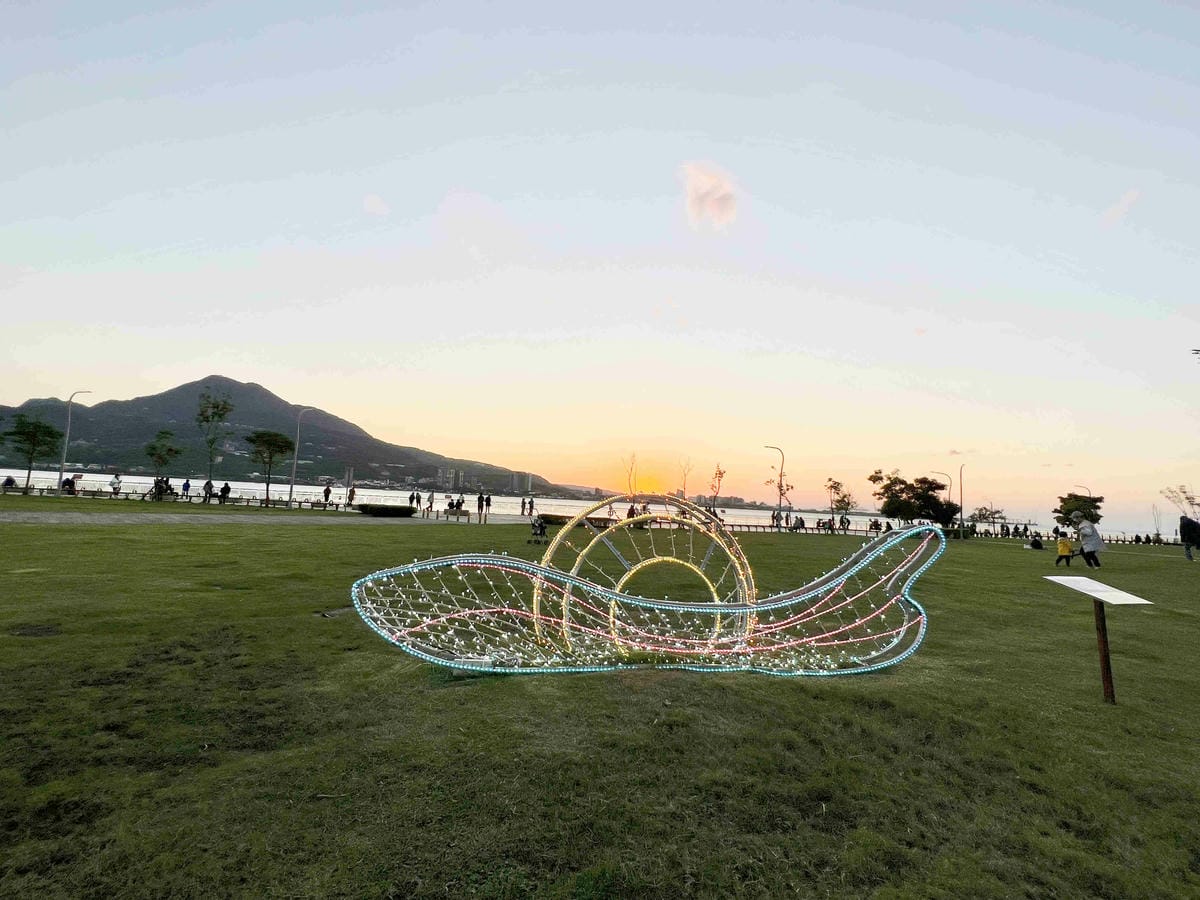 光映淡水喵的光波 (109).jpg 光映淡水喵的光波 (109).jpg