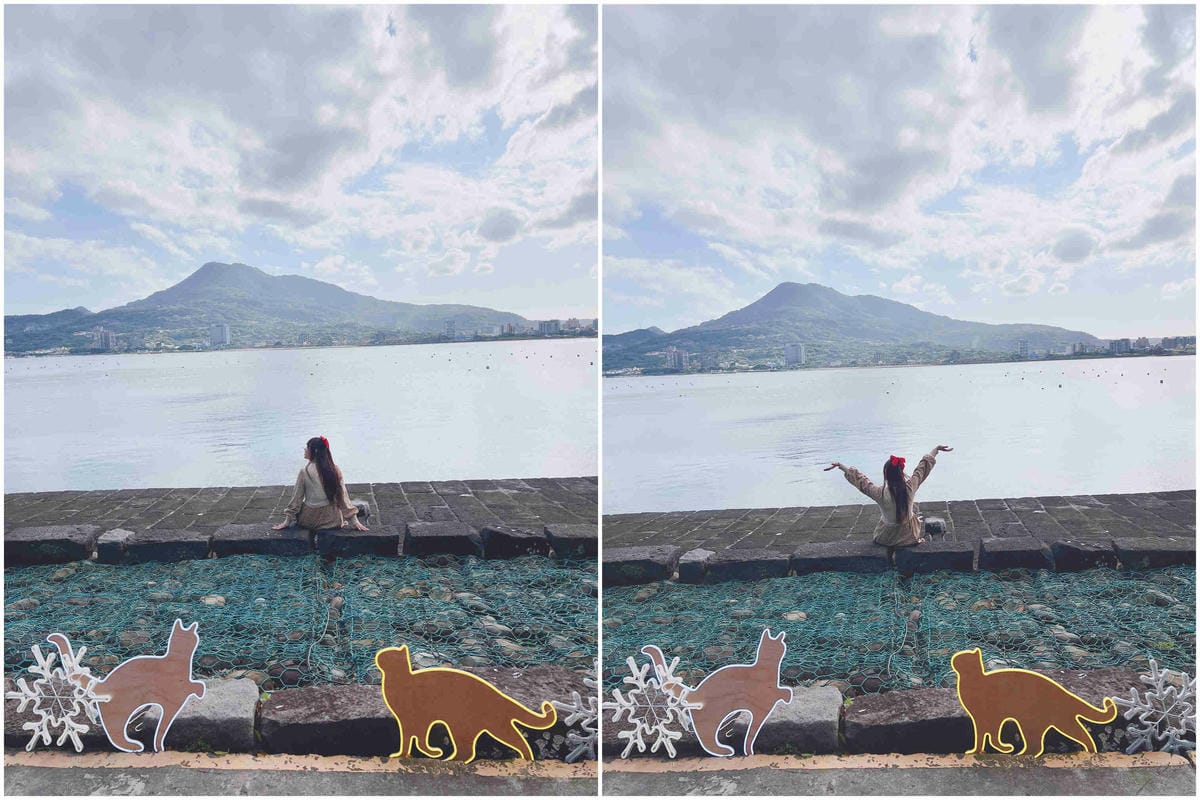 光映淡水喵的光波 (32).jpg 光映淡水喵的光波 (32).jpg