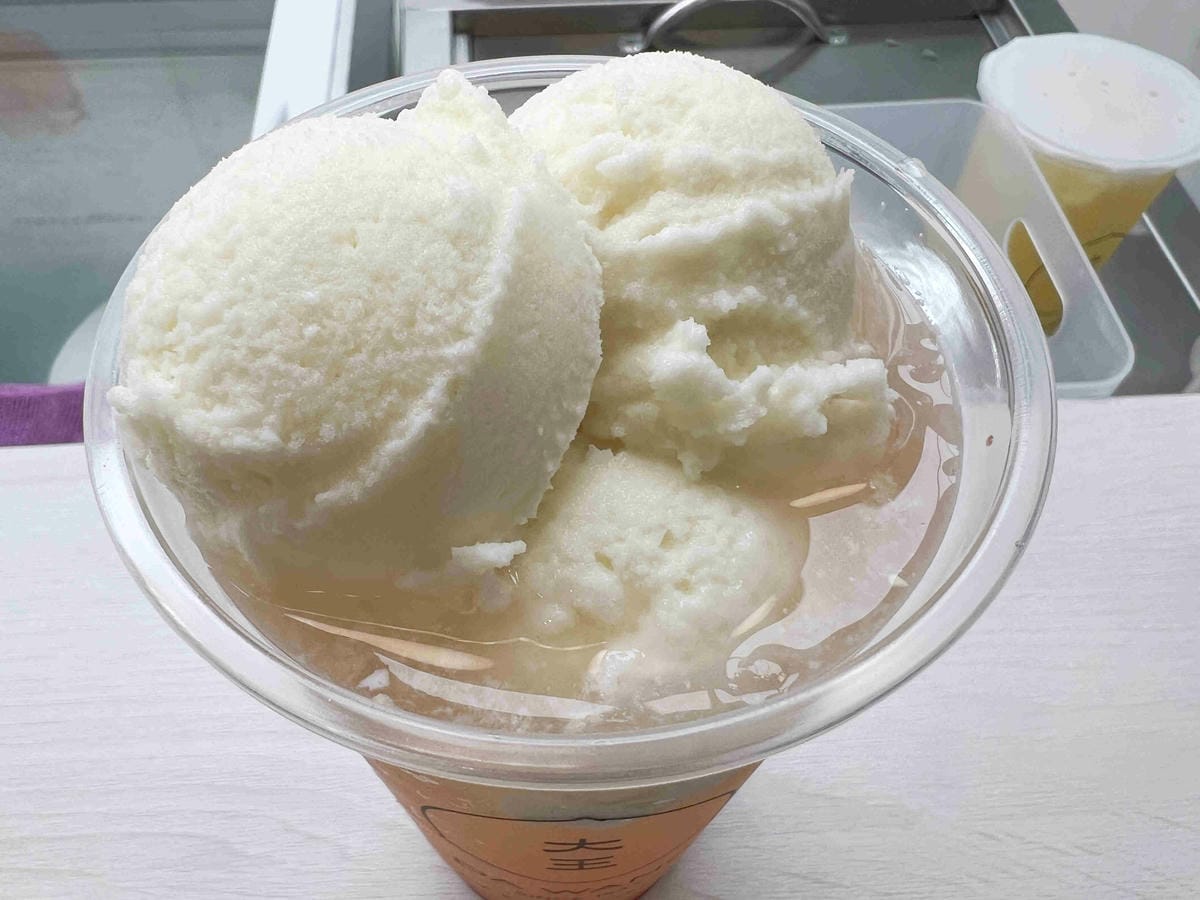 大王冰舖高雄店 (21).jpg 大王冰舖高雄店 (21).jpg