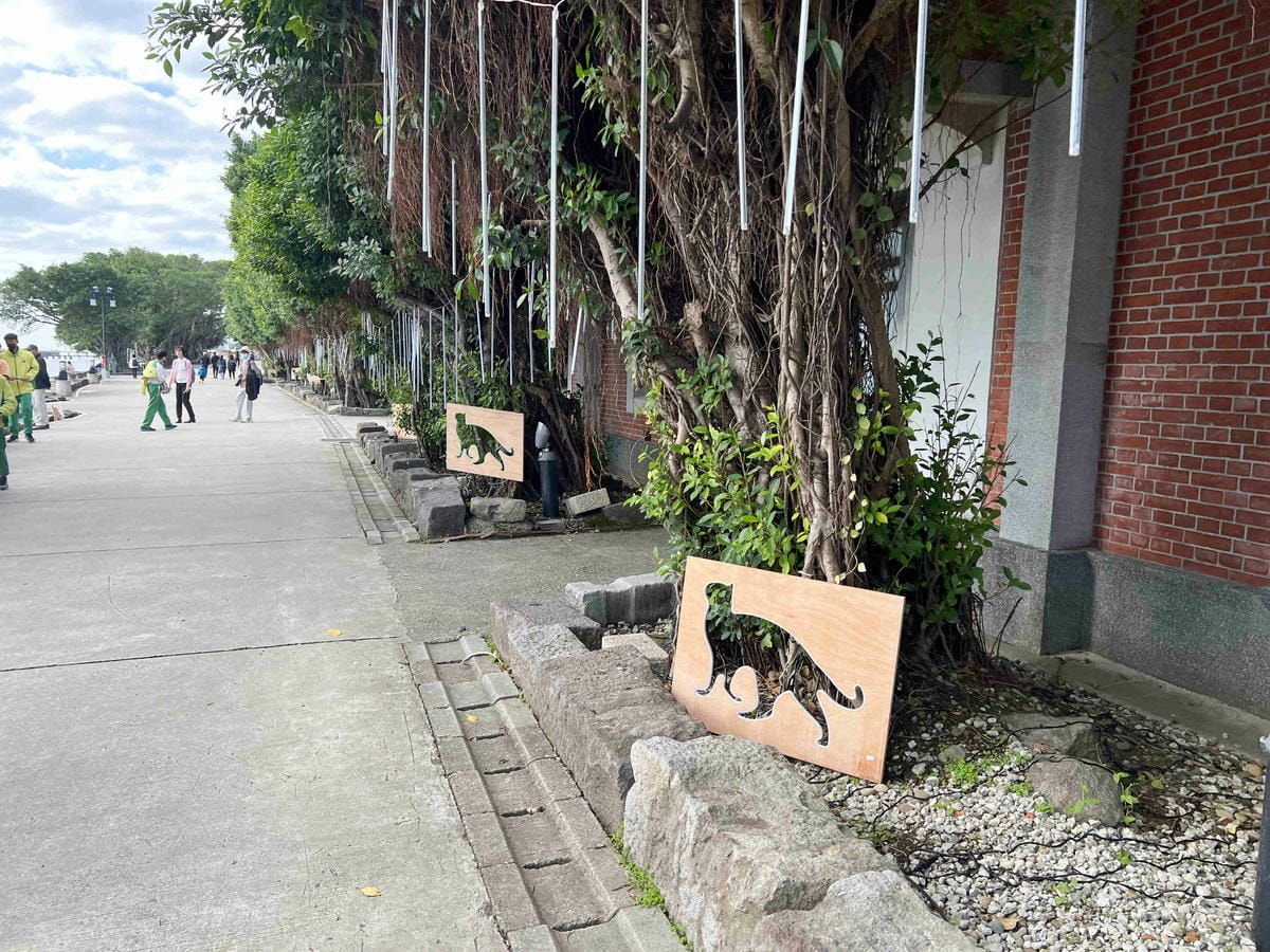 光映淡水喵的光波 (12).jpg 光映淡水喵的光波 (12).jpg