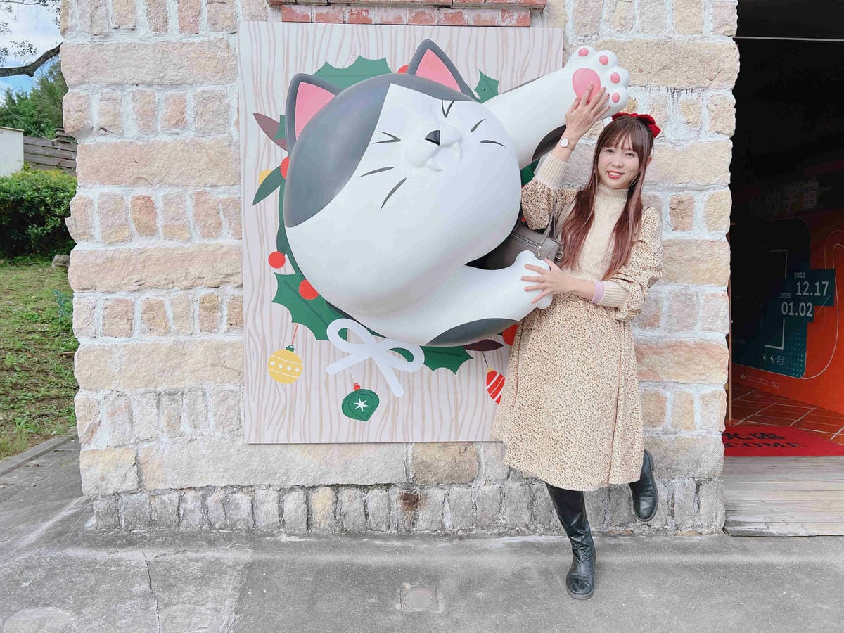 光映淡水喵的光波 (48).jpg 光映淡水喵的光波 (48).jpg