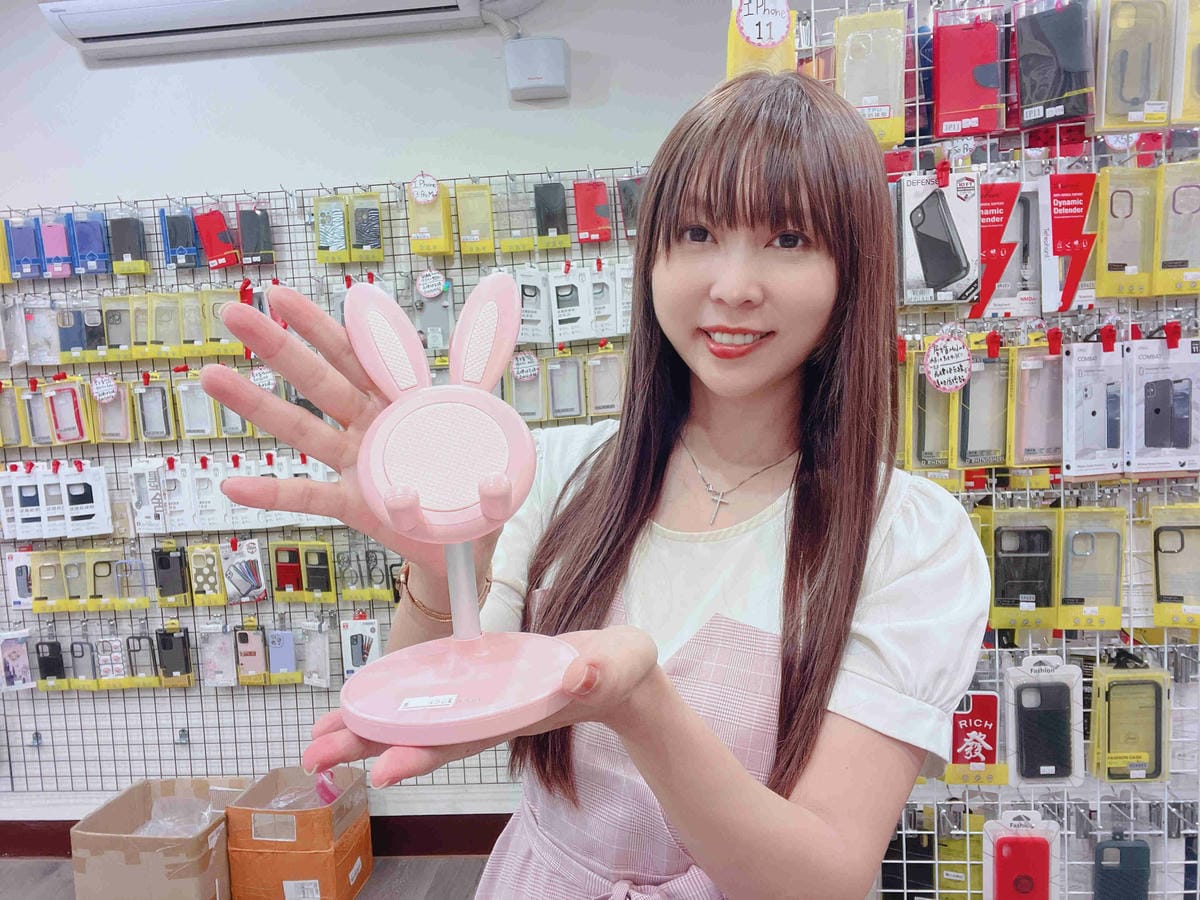 耀貼藍光盾 (47).jpg 耀貼藍光盾 (47).jpg