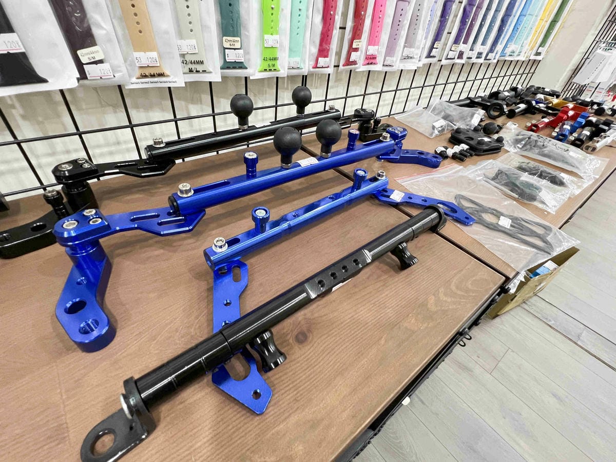 耀貼藍光盾 (24).jpg 耀貼藍光盾 (24).jpg