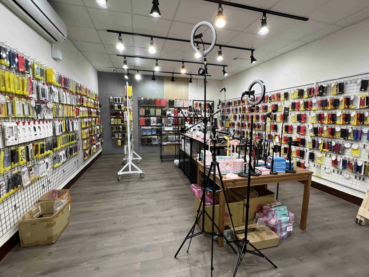 耀貼藍光盾 (28).jpg 耀貼藍光盾 (28).jpg