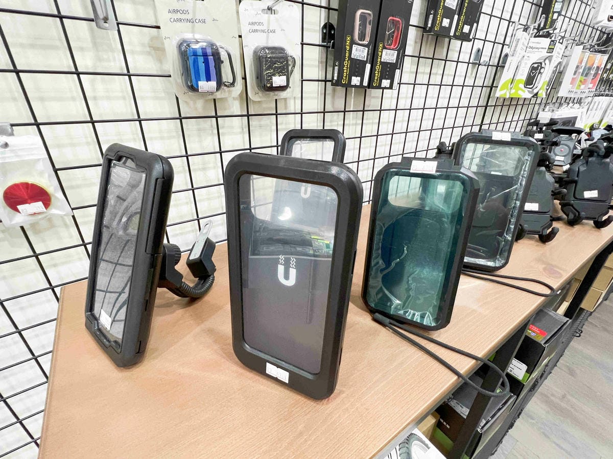 耀貼藍光盾 (21).jpg 耀貼藍光盾 (21).jpg