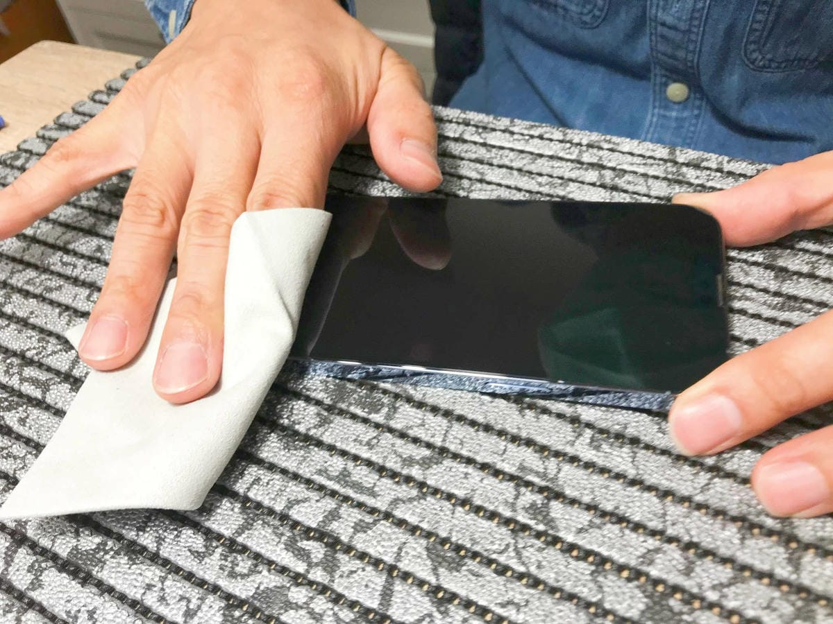 耀貼藍光盾 (12).jpg 耀貼藍光盾 (12).jpg