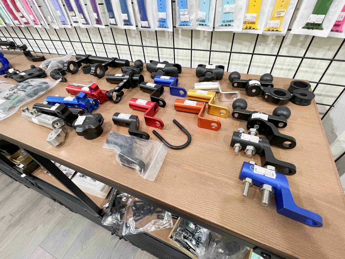 耀貼藍光盾 (23).jpg 耀貼藍光盾 (23).jpg