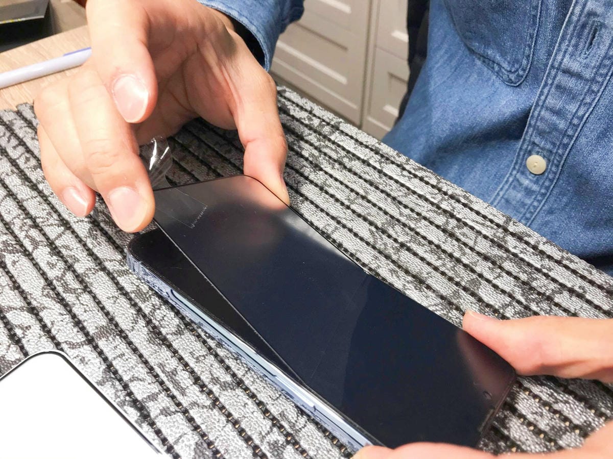 耀貼藍光盾 (10).jpg 耀貼藍光盾 (10).jpg