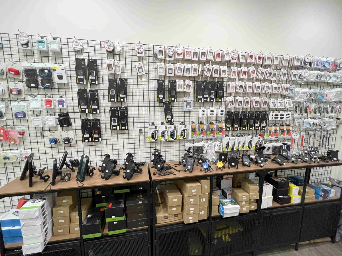 耀貼藍光盾 (20).jpg 耀貼藍光盾 (20).jpg