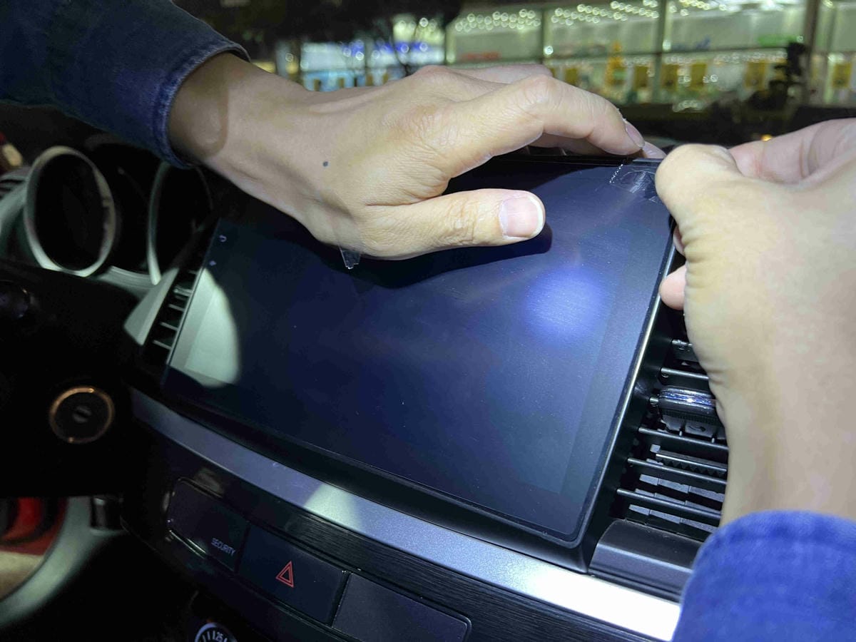 耀貼藍光盾 (41).jpg 耀貼藍光盾 (41).jpg