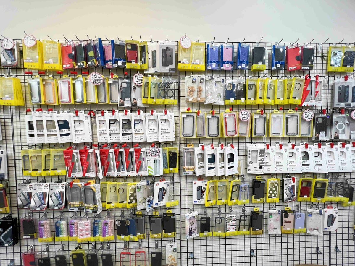 耀貼藍光盾 (32).jpg 耀貼藍光盾 (32).jpg