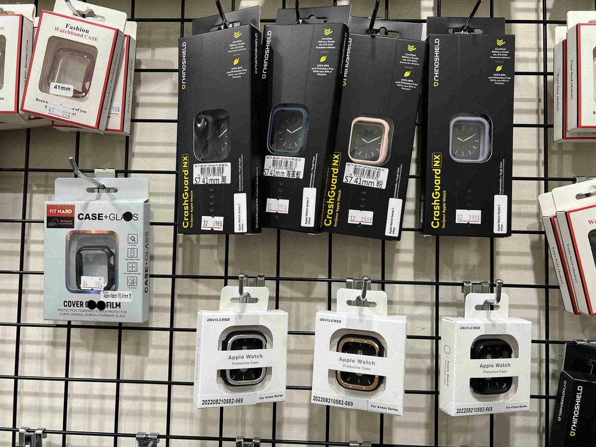 耀貼藍光盾 (39).jpg 耀貼藍光盾 (39).jpg