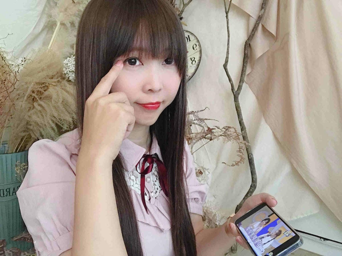 耀貼藍光盾 (6).jpg 耀貼藍光盾 (6).jpg