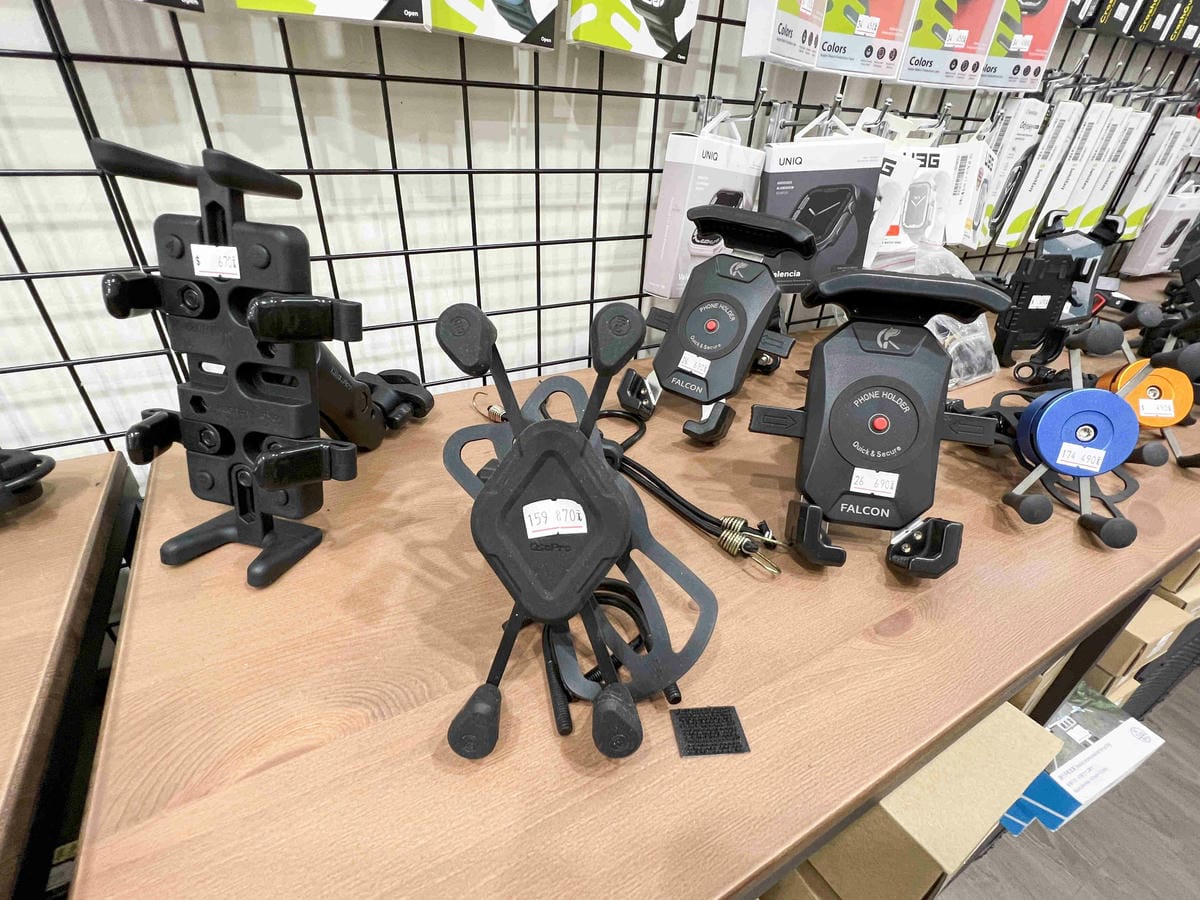 耀貼藍光盾 (22).jpg 耀貼藍光盾 (22).jpg