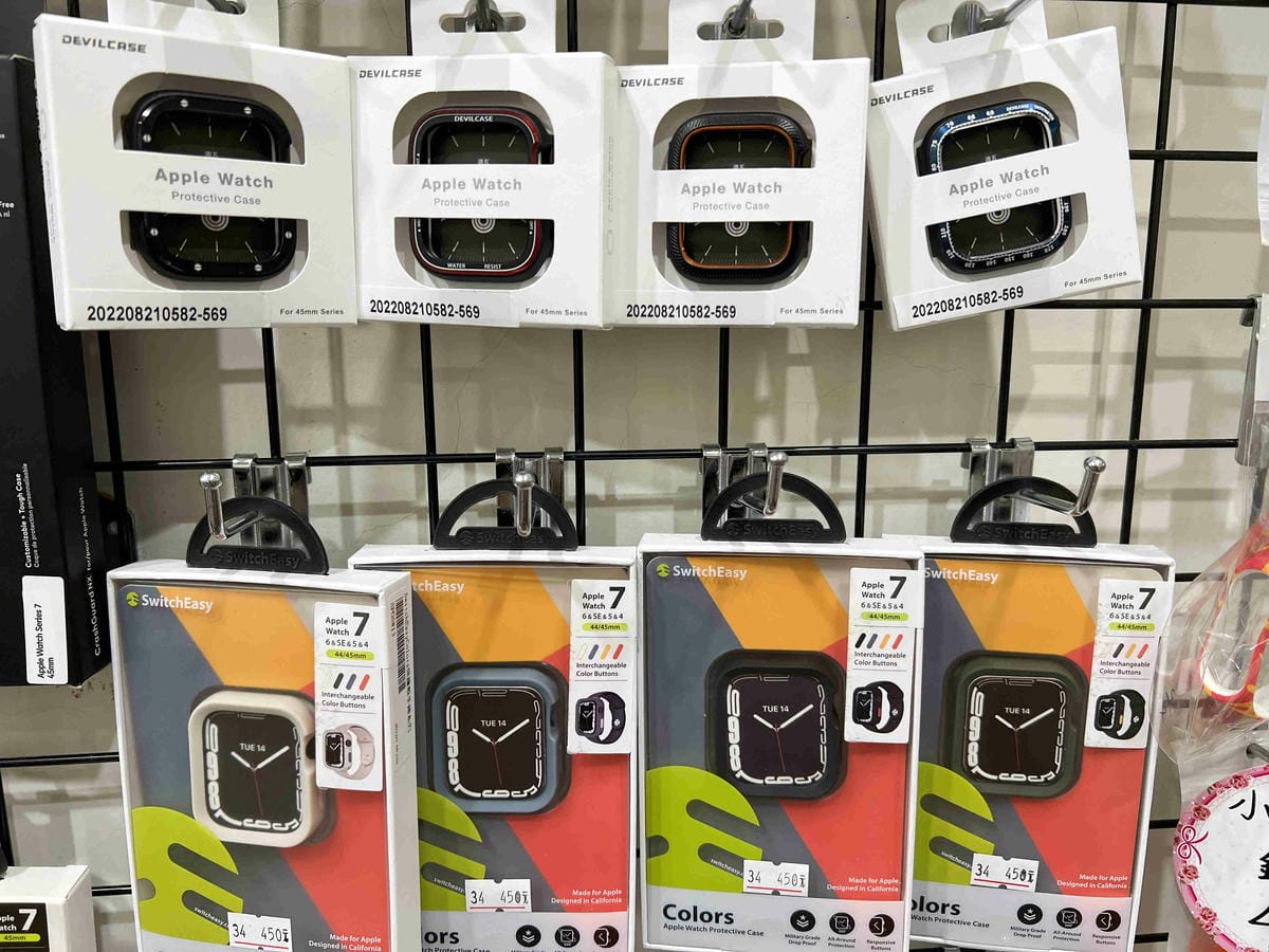 耀貼藍光盾 (38).jpg 耀貼藍光盾 (38).jpg