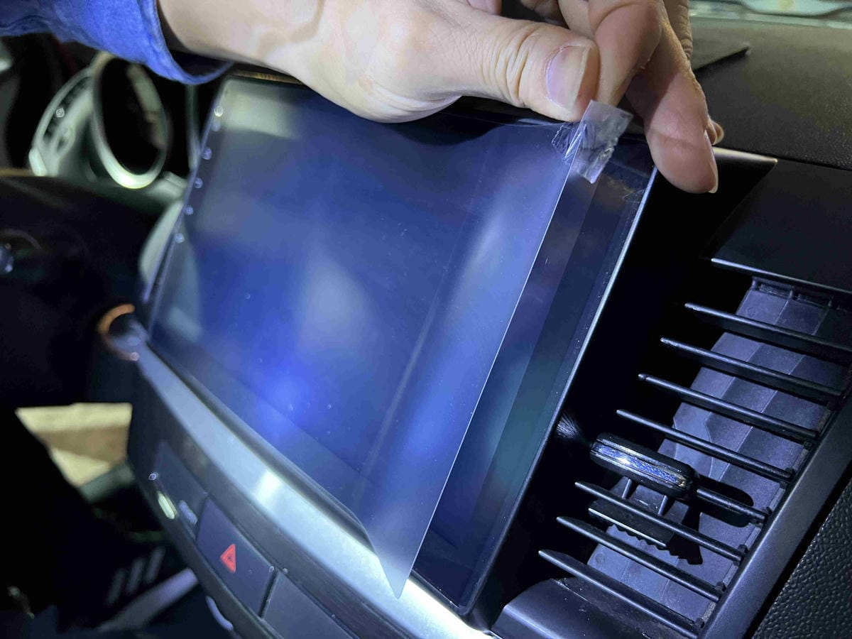 耀貼藍光盾 (43).jpg 耀貼藍光盾 (43).jpg