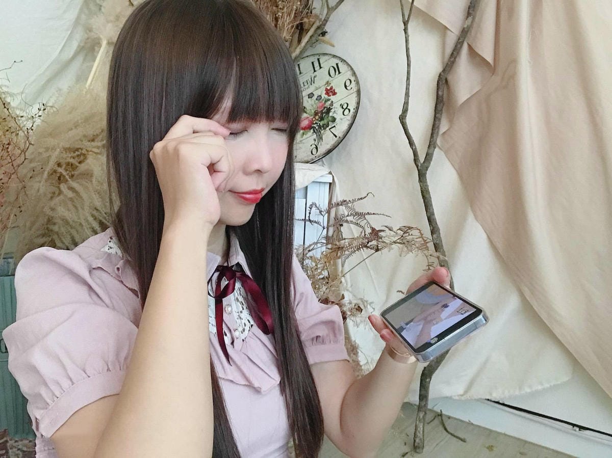 耀貼藍光盾 (8).jpg 耀貼藍光盾 (8).jpg