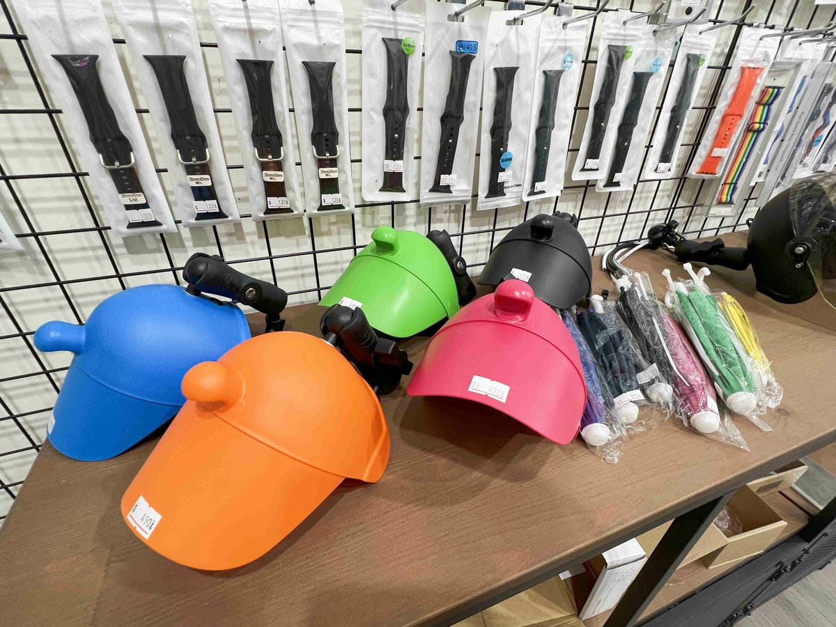 耀貼藍光盾 (26).jpg 耀貼藍光盾 (26).jpg