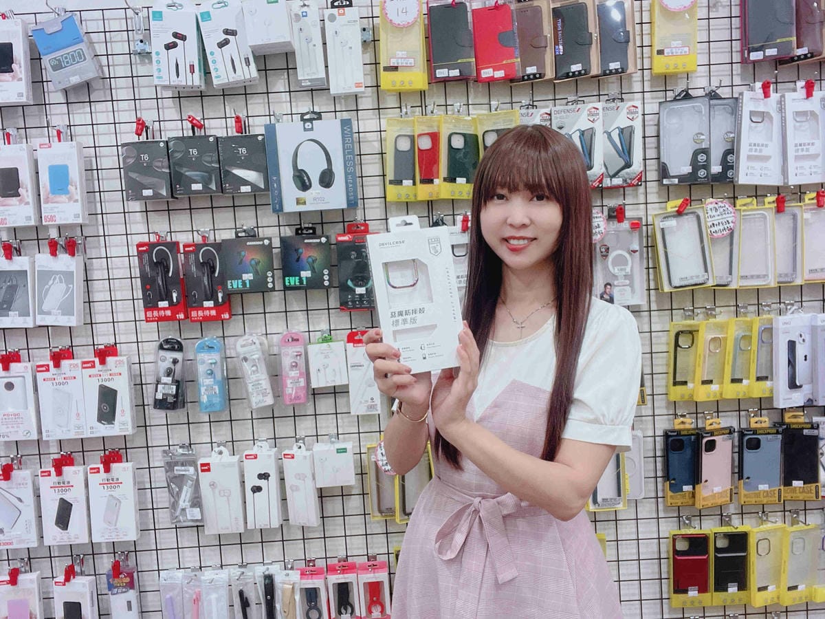 耀貼藍光盾 (45).jpg 耀貼藍光盾 (45).jpg