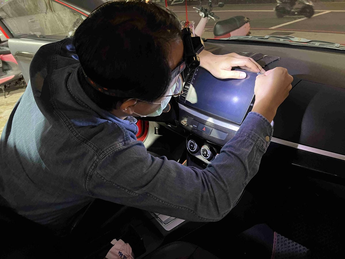 耀貼藍光盾 (40).jpg 耀貼藍光盾 (40).jpg