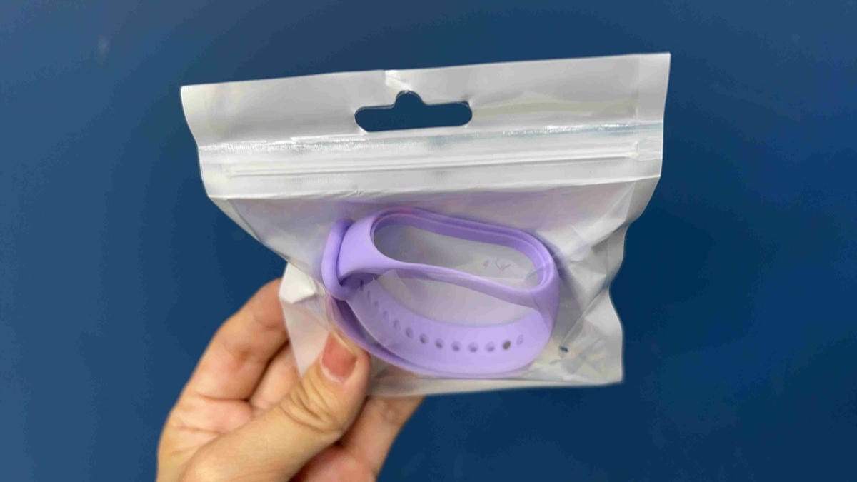 耀貼藍光盾 (48).jpg 耀貼藍光盾 (48).jpg