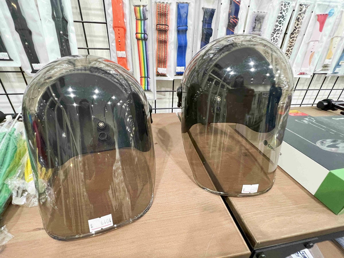 耀貼藍光盾 (25).jpg 耀貼藍光盾 (25).jpg