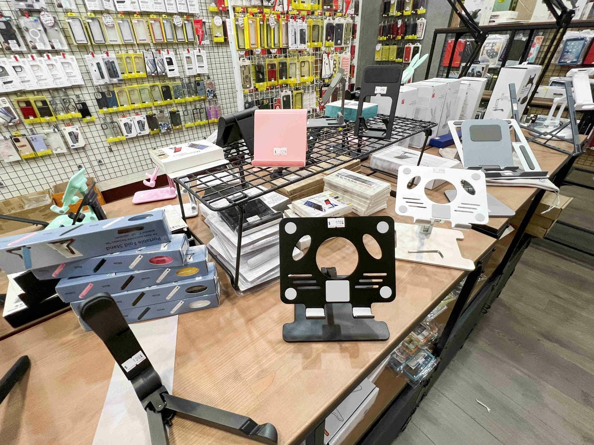 耀貼藍光盾 (30).jpg 耀貼藍光盾 (30).jpg