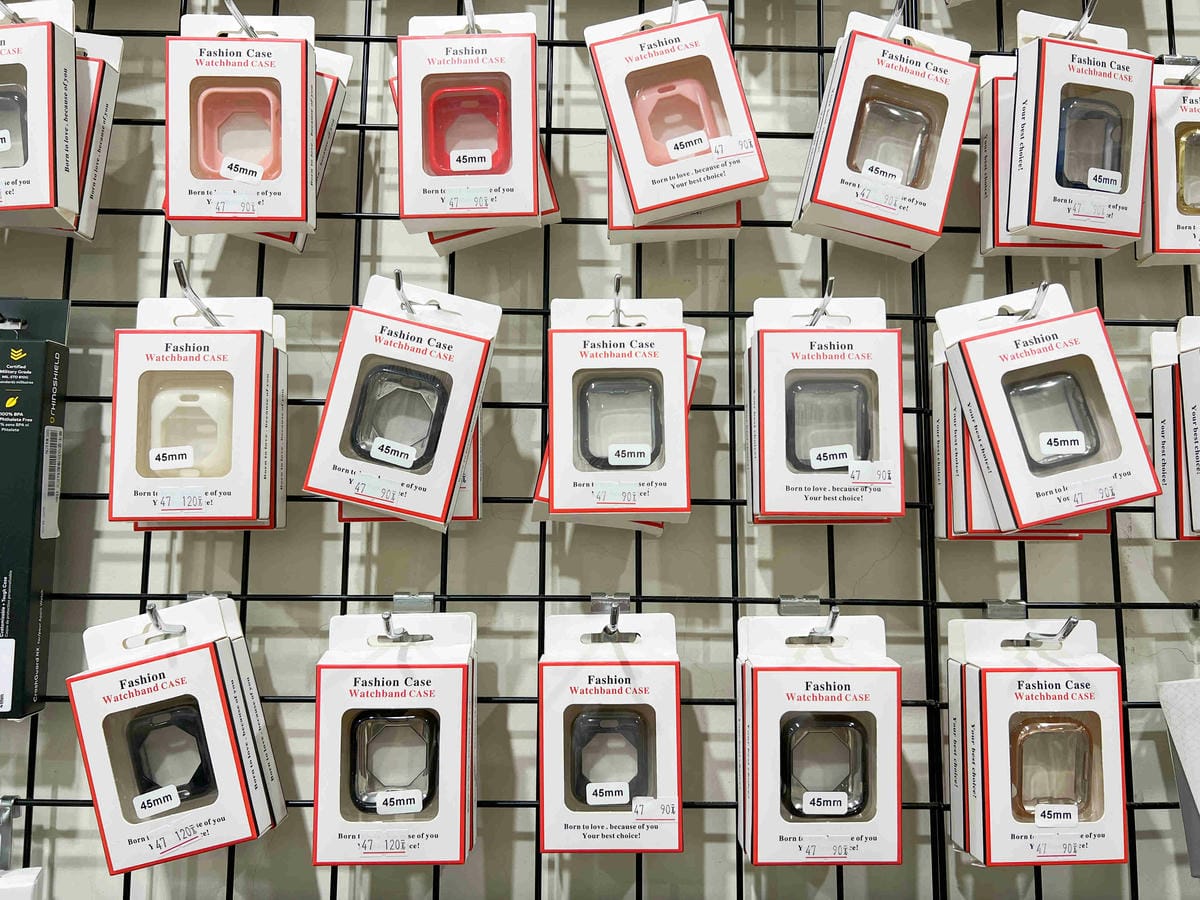 耀貼藍光盾 (37).jpg 耀貼藍光盾 (37).jpg