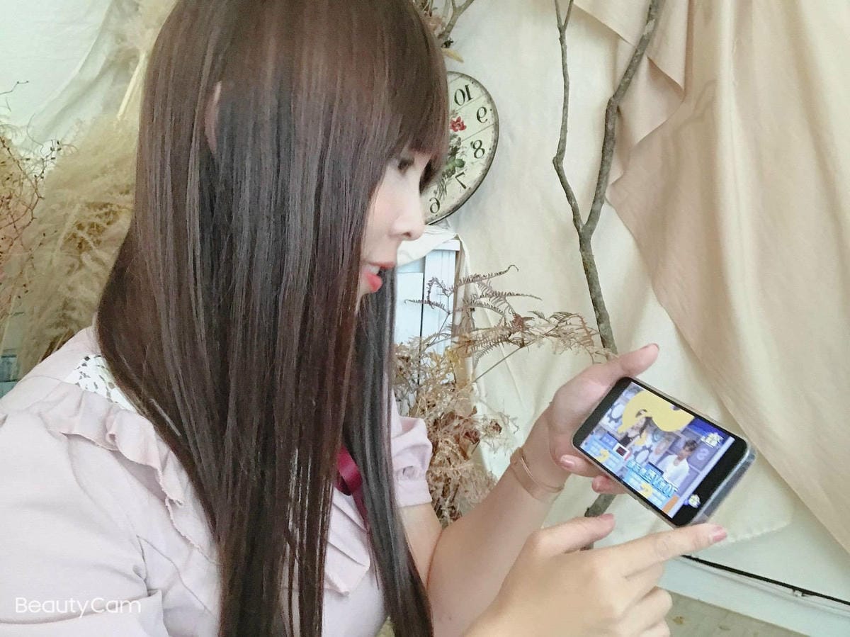 耀貼藍光盾 (11).jpg 耀貼藍光盾 (11).jpg