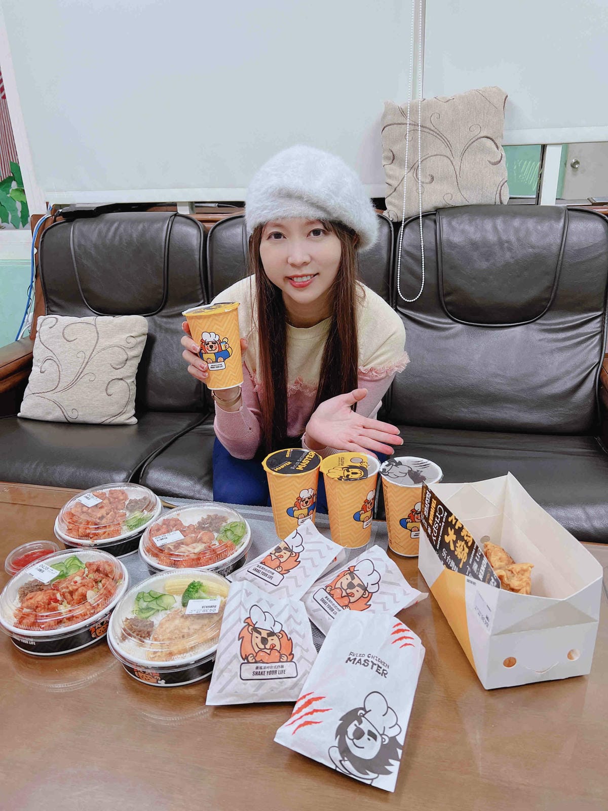 炸雞大獅建國店 (38).jpg