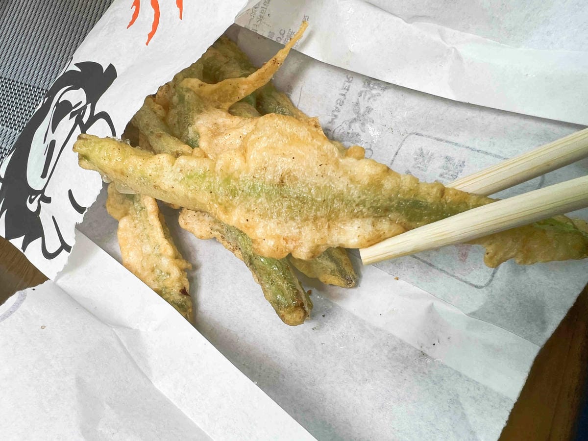 炸雞大獅建國店 (50).jpg