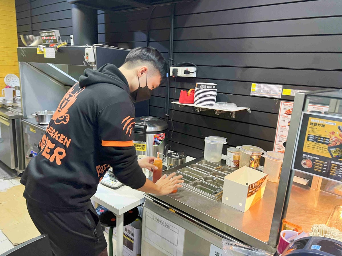 炸雞大獅建國店 (13).jpg