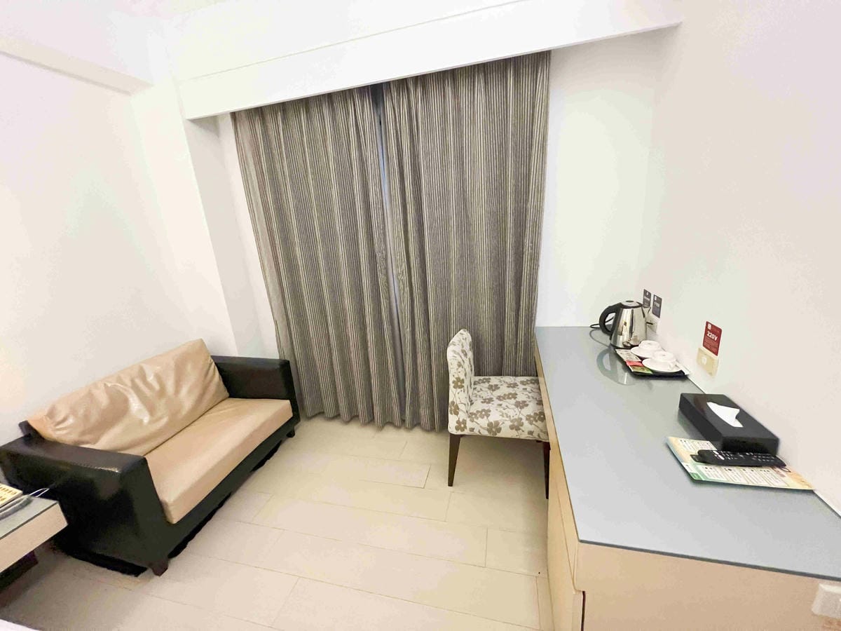 鮪魚飯店花蓮館 (61).jpg 鮪魚飯店花蓮館 (61).jpg