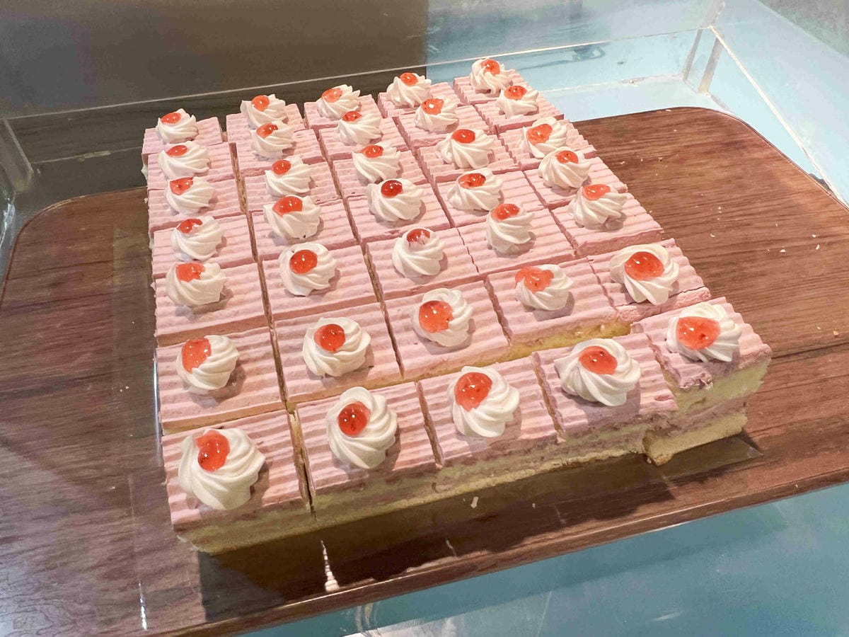 鮪魚飯店花蓮館 (78).jpg 鮪魚飯店花蓮館 (78).jpg