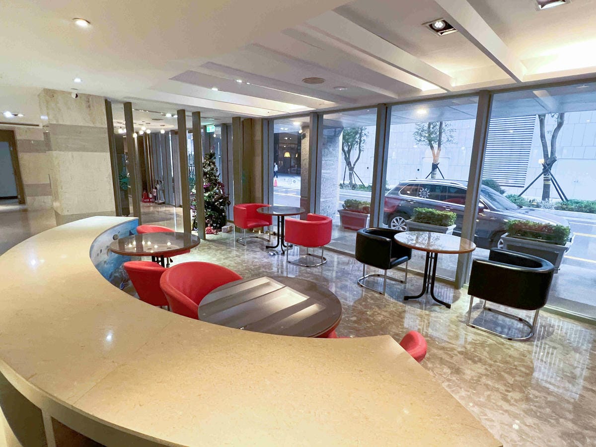 鮪魚飯店花蓮館 (40).jpg 鮪魚飯店花蓮館 (40).jpg