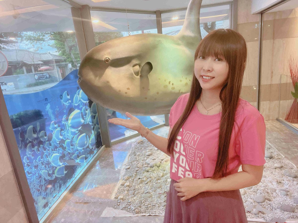 鮪魚飯店花蓮館 (39).jpg 鮪魚飯店花蓮館 (39).jpg