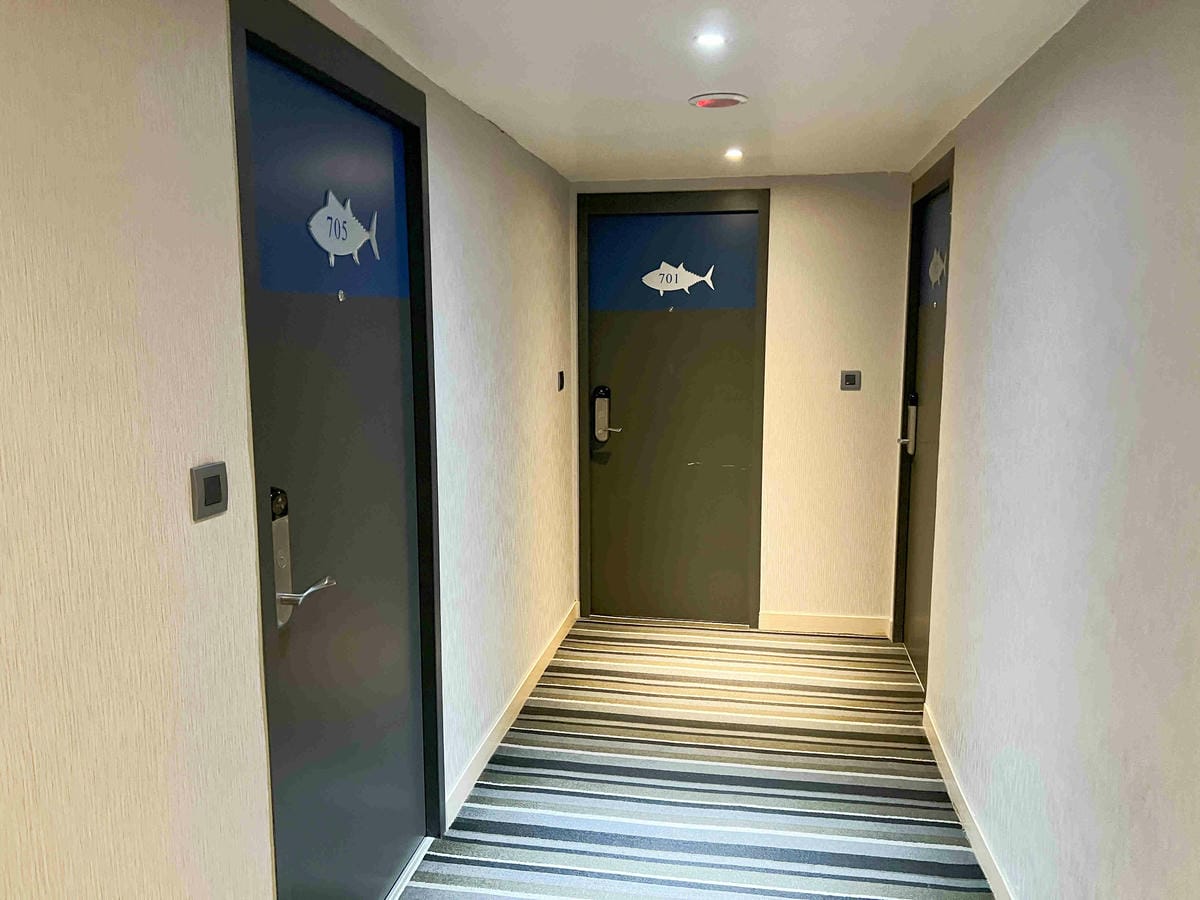 鮪魚飯店花蓮館 (56).jpg 鮪魚飯店花蓮館 (56).jpg