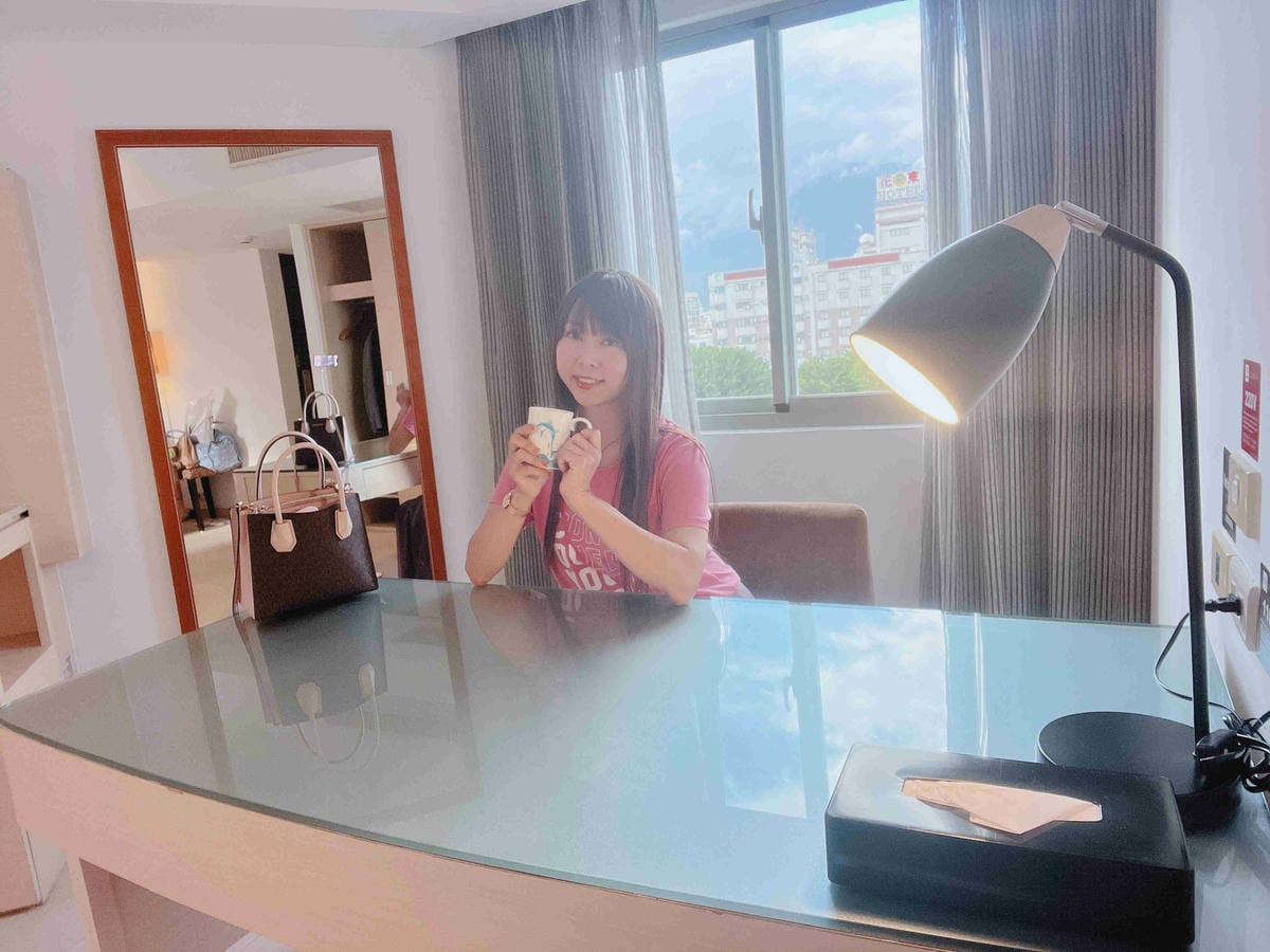 鮪魚飯店花蓮館 (30).jpg 鮪魚飯店花蓮館 (30).jpg