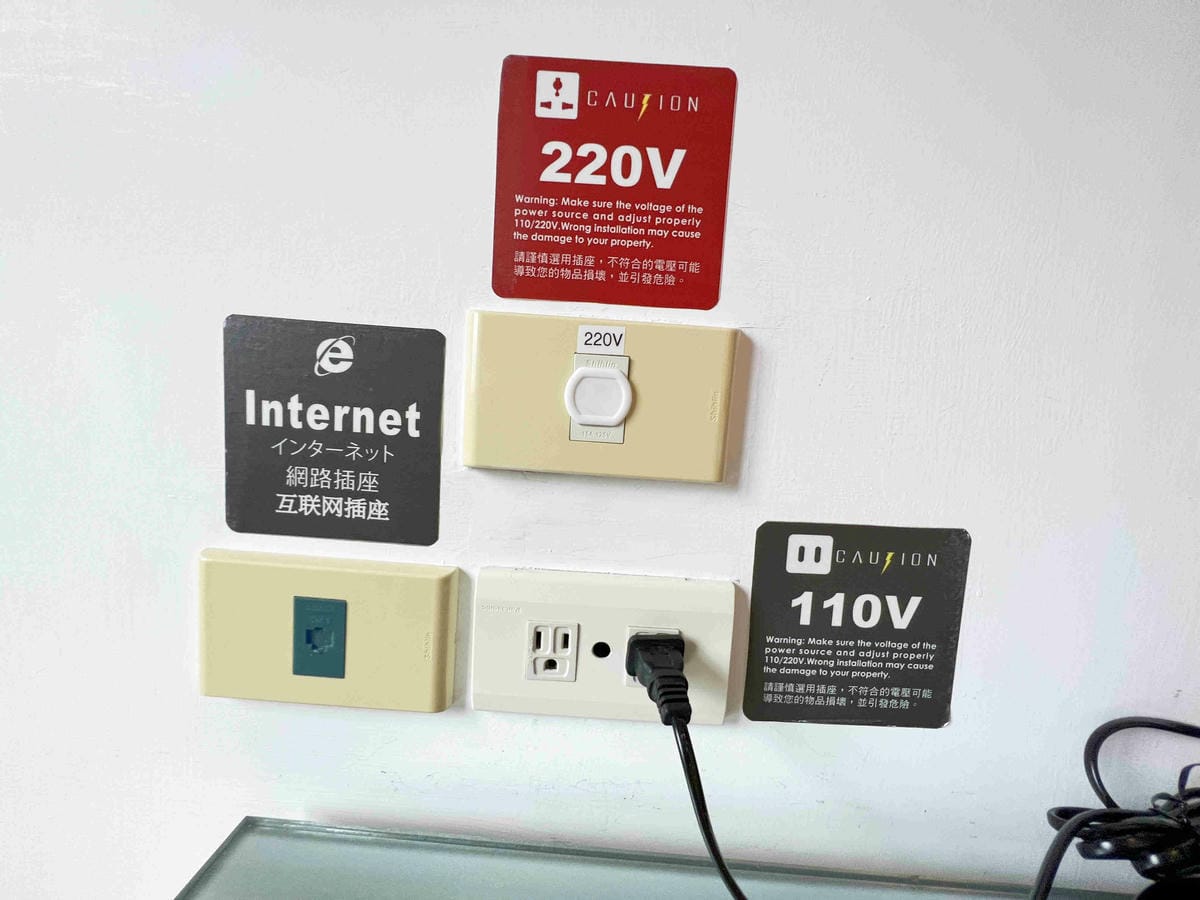 鮪魚飯店花蓮館 (14).jpg 鮪魚飯店花蓮館 (14).jpg