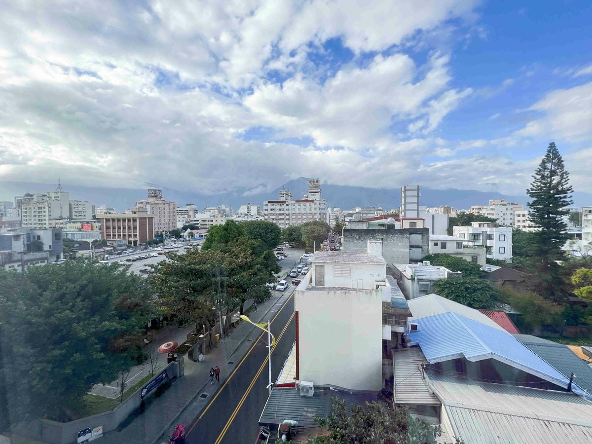 鮪魚飯店花蓮館 (7).jpg 鮪魚飯店花蓮館 (7).jpg