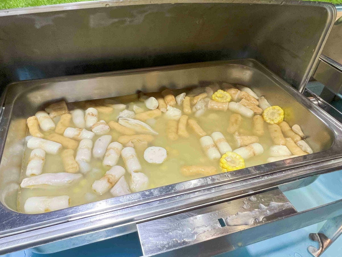 鮪魚飯店花蓮館 (79).jpg 鮪魚飯店花蓮館 (79).jpg