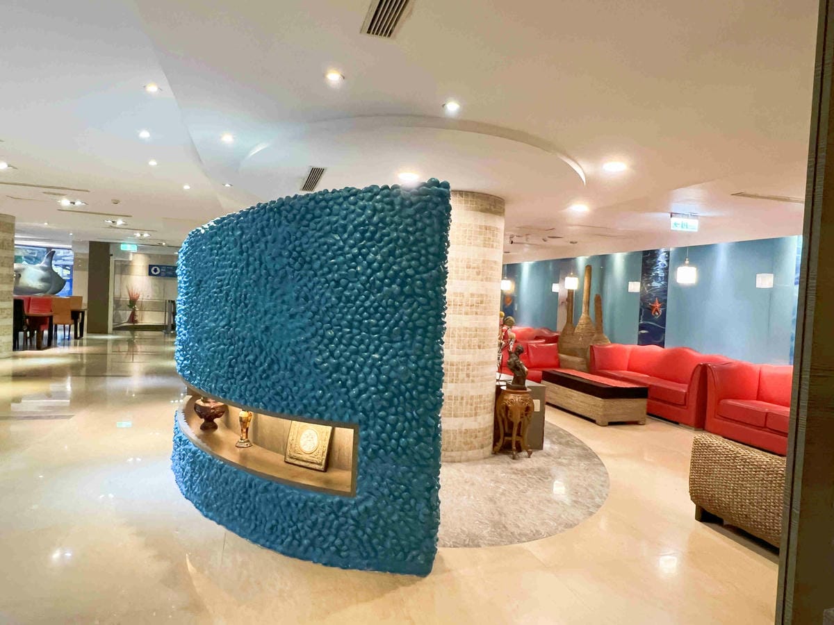 鮪魚飯店花蓮館 (45).jpg 鮪魚飯店花蓮館 (45).jpg